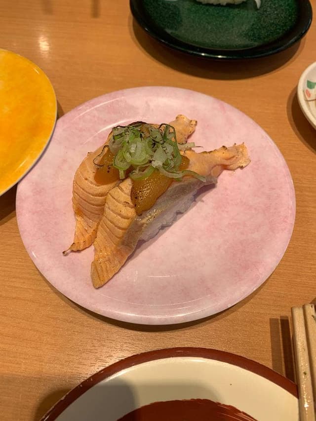 なごやか亭 守山えんま堂店 - サブ画像2