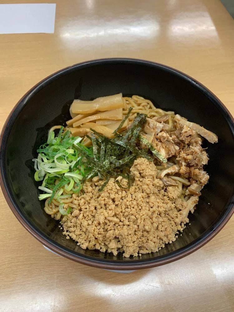 博多金龍 曽根バイパス店