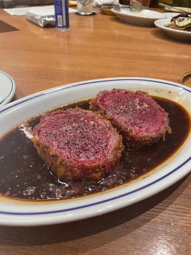 Yorgo - サブ画像3