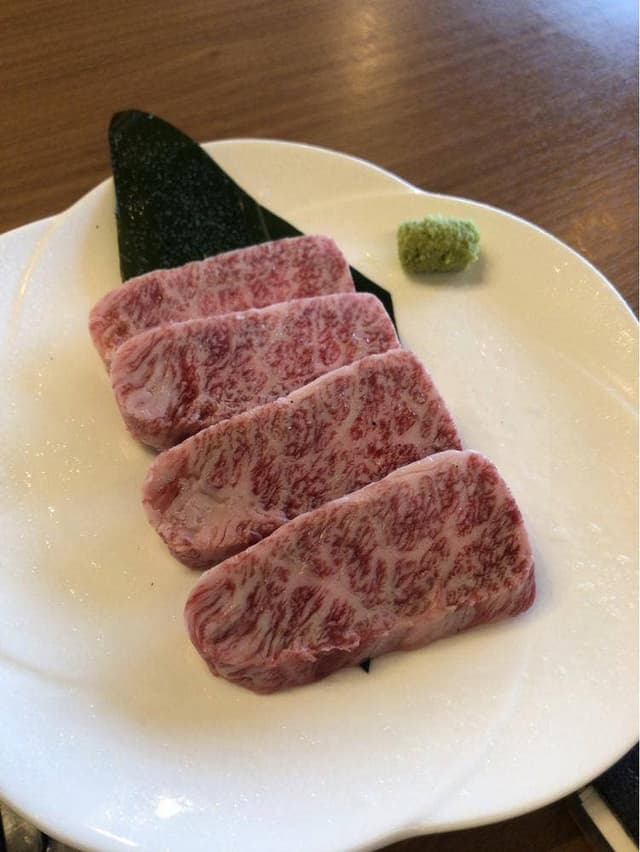 Chan Chan - サブ画像3