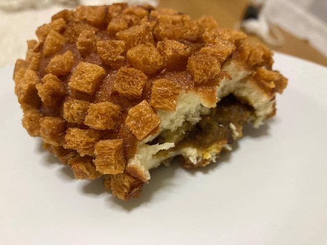 小麦の奴隷 仙台愛子店 - サブ画像2