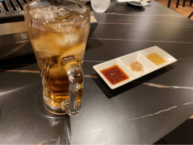 肉風俗 裏道 - サブ画像3