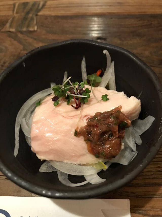 玄孫 - サブ画像3