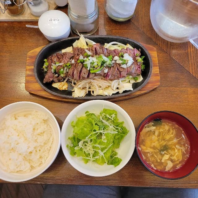 肉料理 Vin de Kitchen - サブ画像2