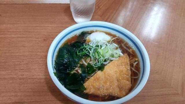 どん亭 下赤塚店 - サブ画像3