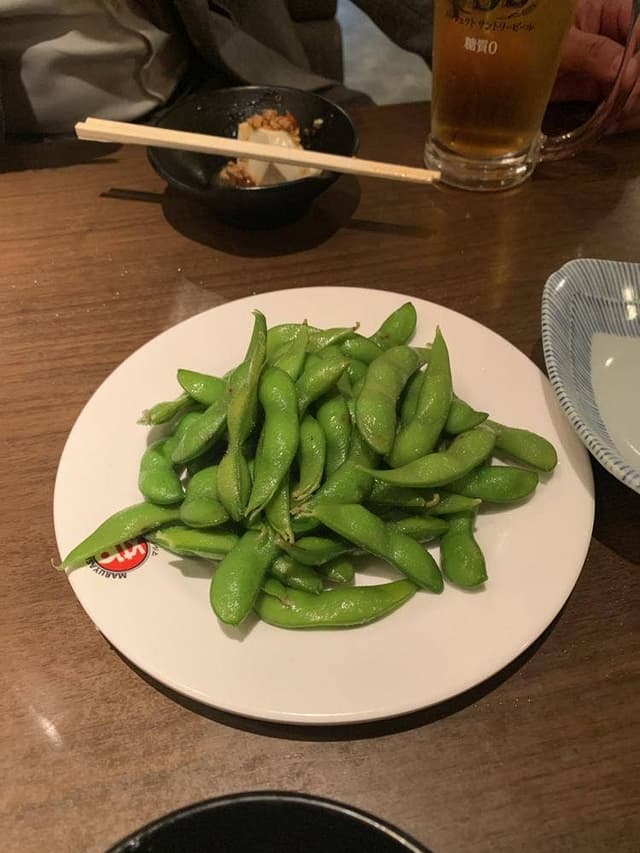 マルヤス酒場 北千住店 - サブ画像1