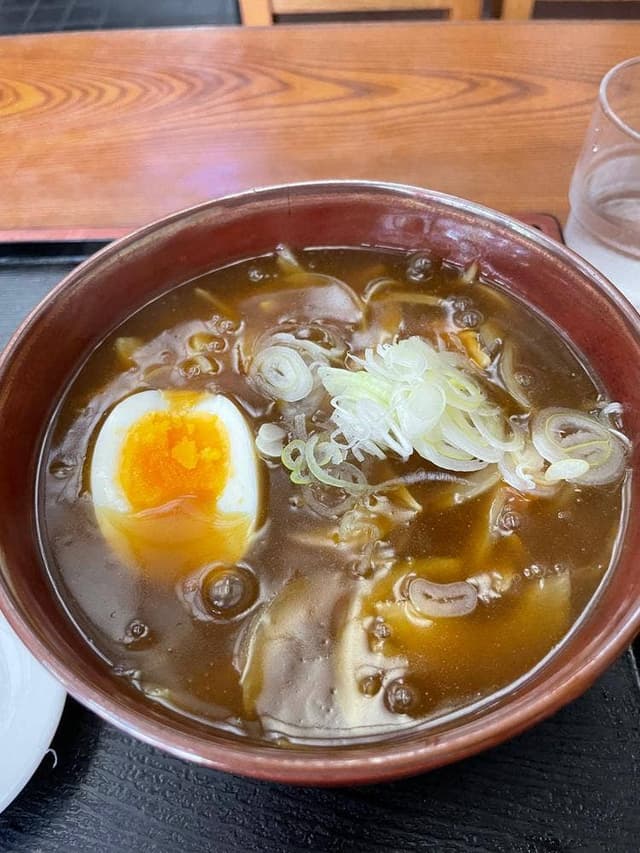 甲州屋 - サブ画像1