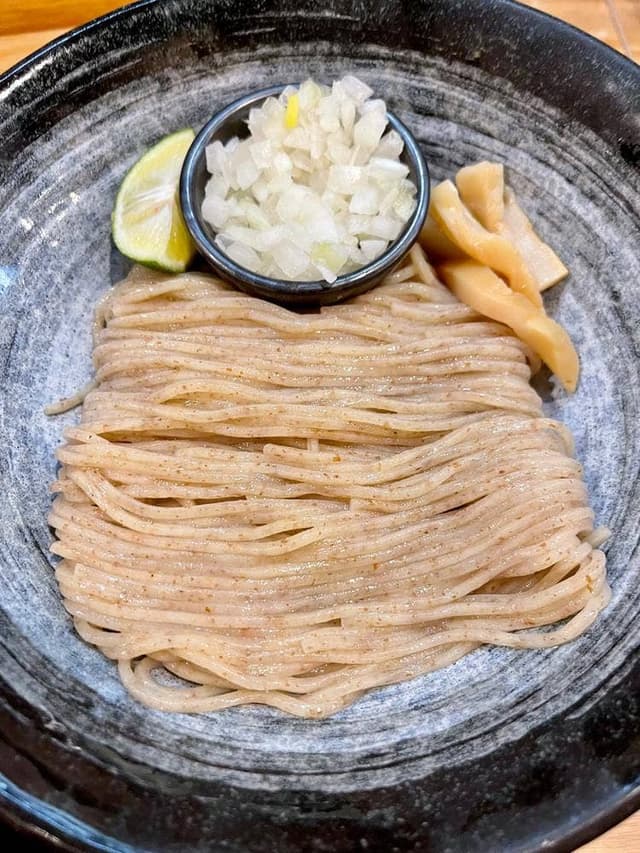 麺匠 たか松 四条店 - サブ画像3