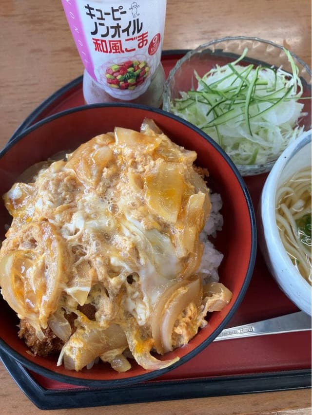 新喜楽 - サブ画像1