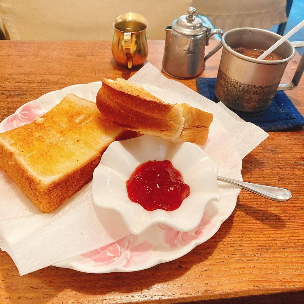 リッチ