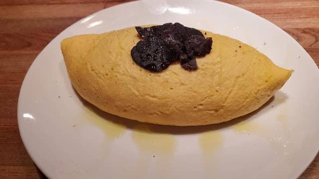 GRAMERCY TABLE - サブ画像1