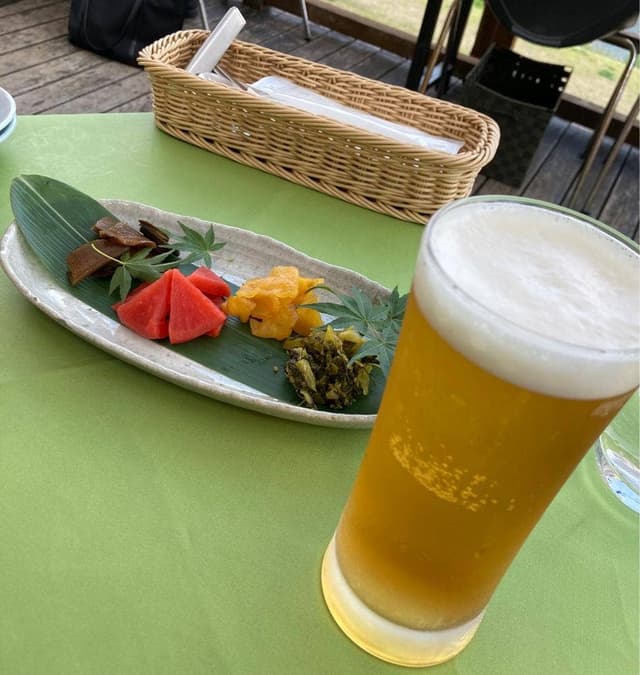 佐曽羅 EAST - サブ画像2