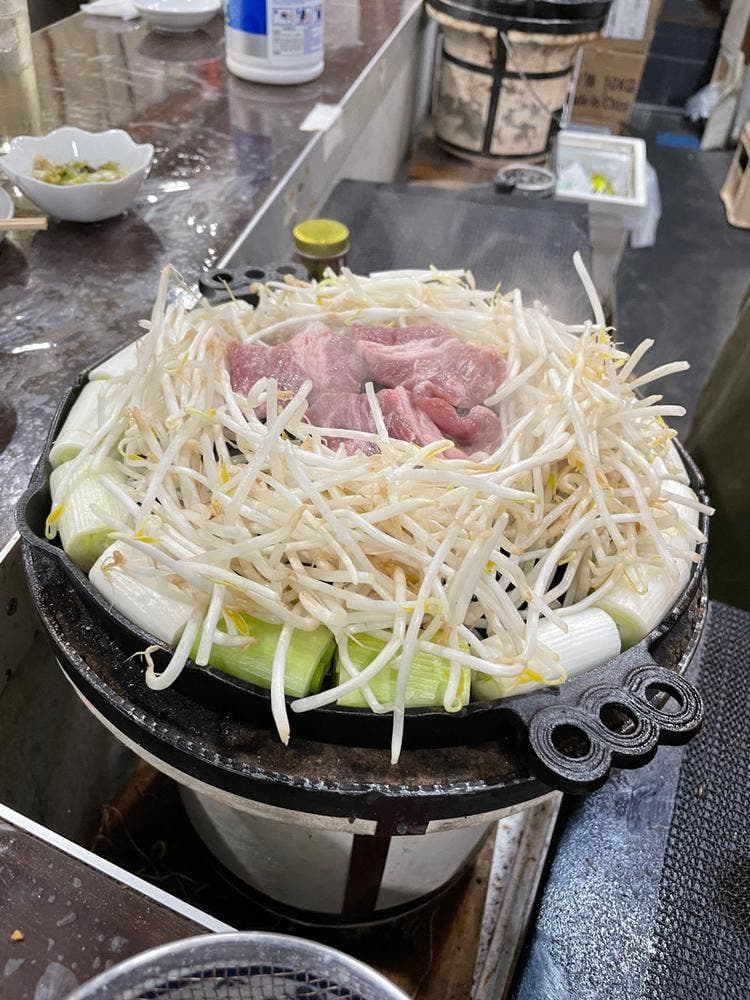 まるひろ