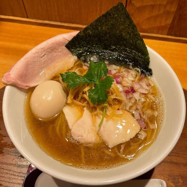 銀座 篝 六本木ヒルズ店 - サブ画像3