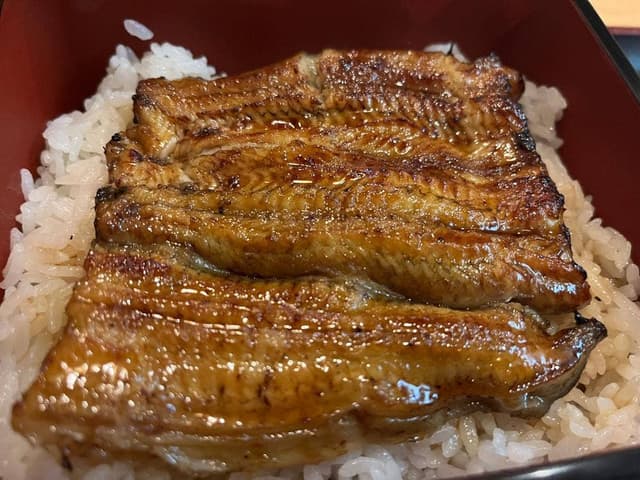 八つ浜 - サブ画像3