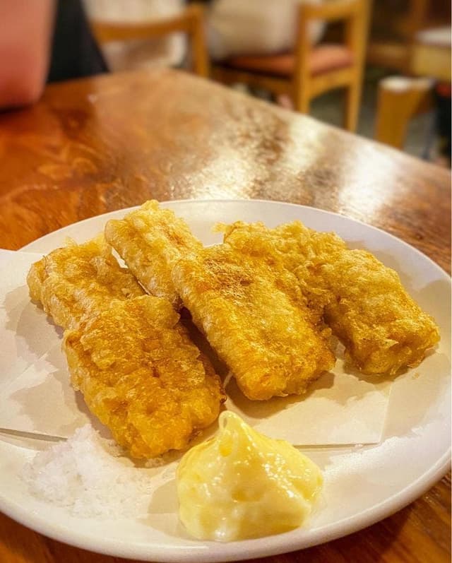 くし家 串猿 中野新橋店 - サブ画像1