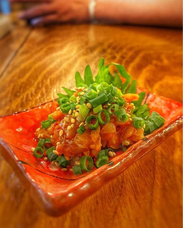 くし家 串猿 中野新橋店 - サブ画像2
