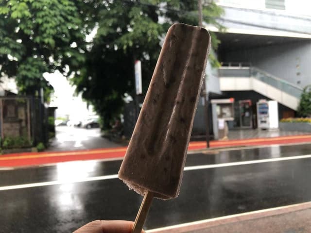 野村屋 - サブ画像3