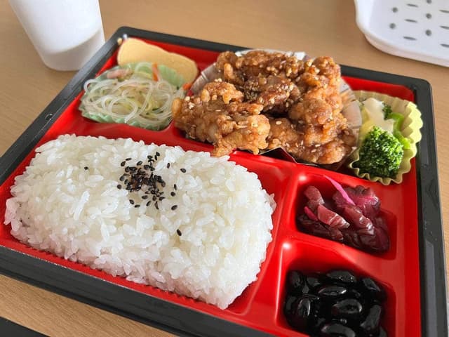兵庫県庁三号館喫茶室 - サブ画像2