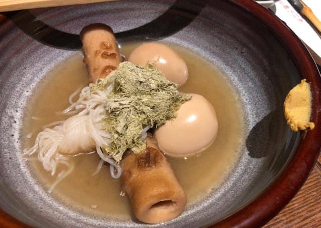 輝庭 - サブ画像2