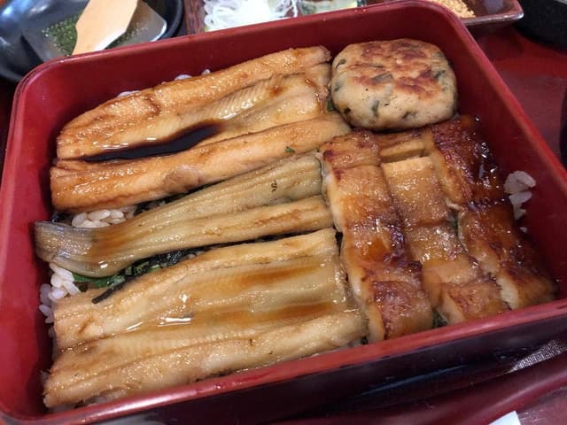 日本橋 玉ゐ 日本橋室町店 - サブ画像2