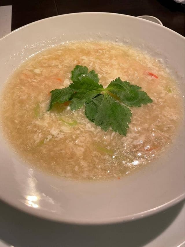 中華ダイニング ザイロン - サブ画像3