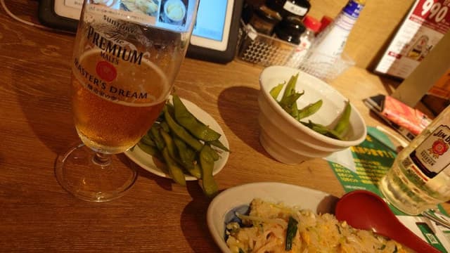 とりいちず 六本木店 - サブ画像1