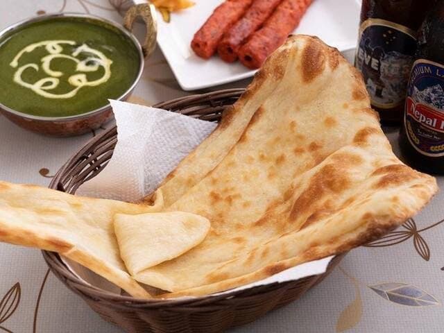 KASHIWA ASIAN DINING - サブ画像1