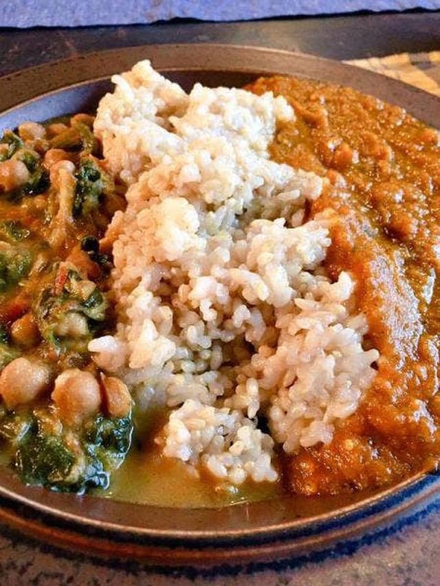 北の椅子と - サブ画像1