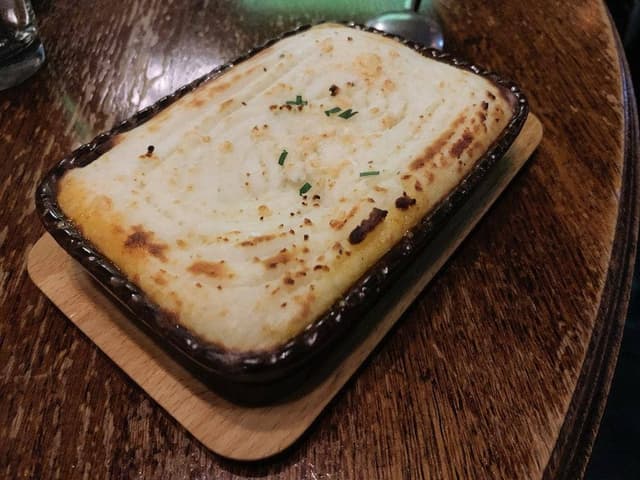 BEER PUB 8taps - サブ画像3