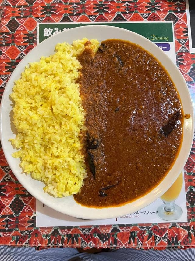 JHARANA - サブ画像3