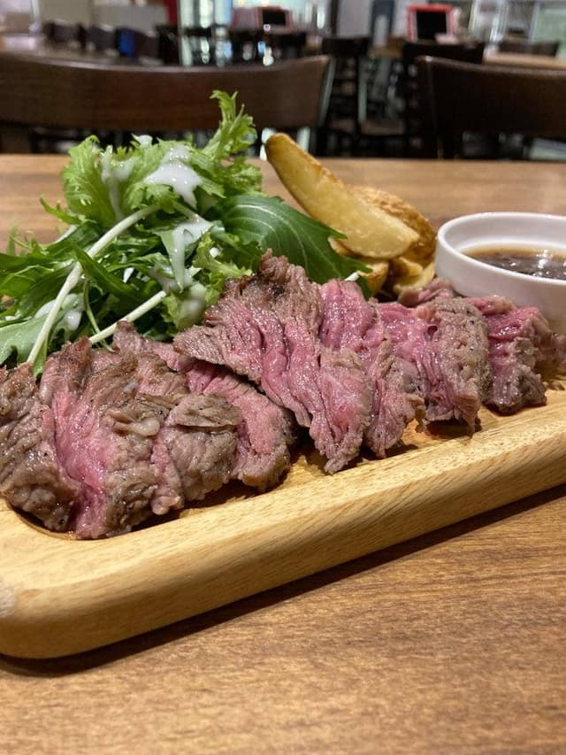 ツイテル - サブ画像3