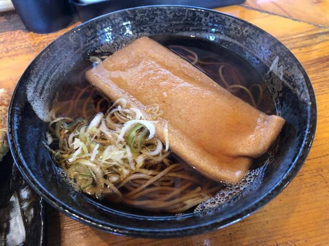 天玉や - サブ画像2