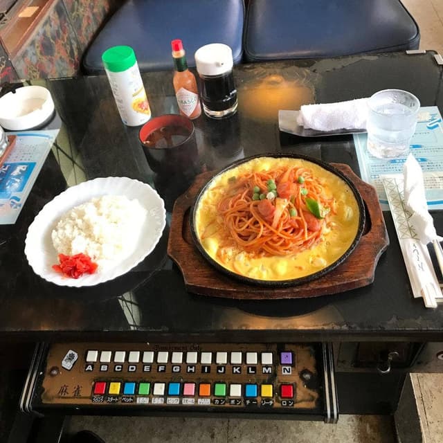 シャトークワナ - サブ画像2