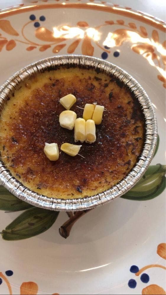 デリピッコロクアトロ - サブ画像3