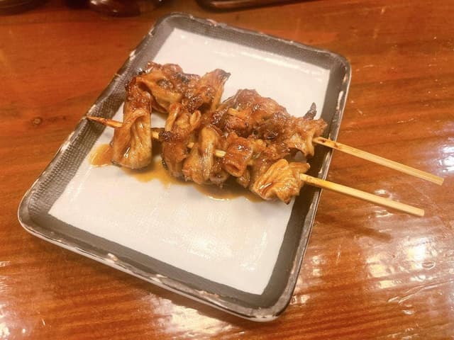 みはな - サブ画像3