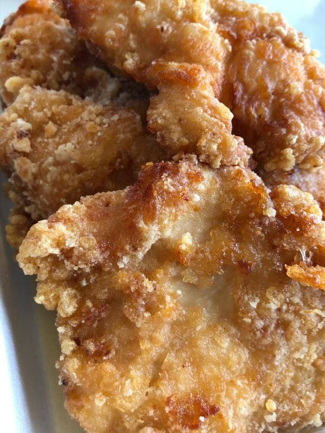 おべんとうのエッセン - サブ画像1