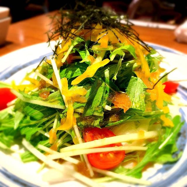 鍛冶屋文蔵 赤羽店 - サブ画像1