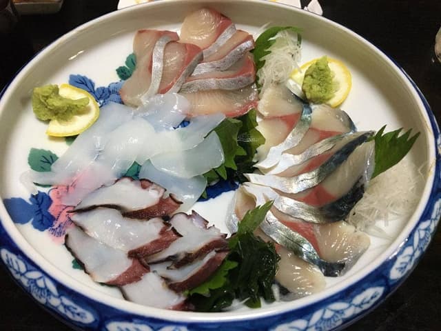 味家 和楽 - サブ画像1