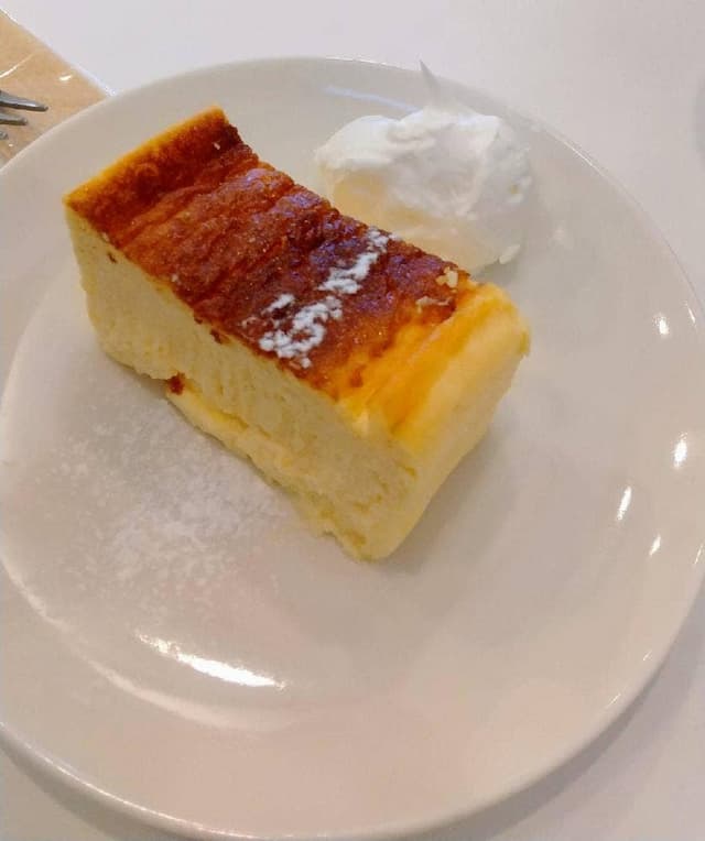 UNI COFFEE ROASTERY 鎌倉長谷 - サブ画像3