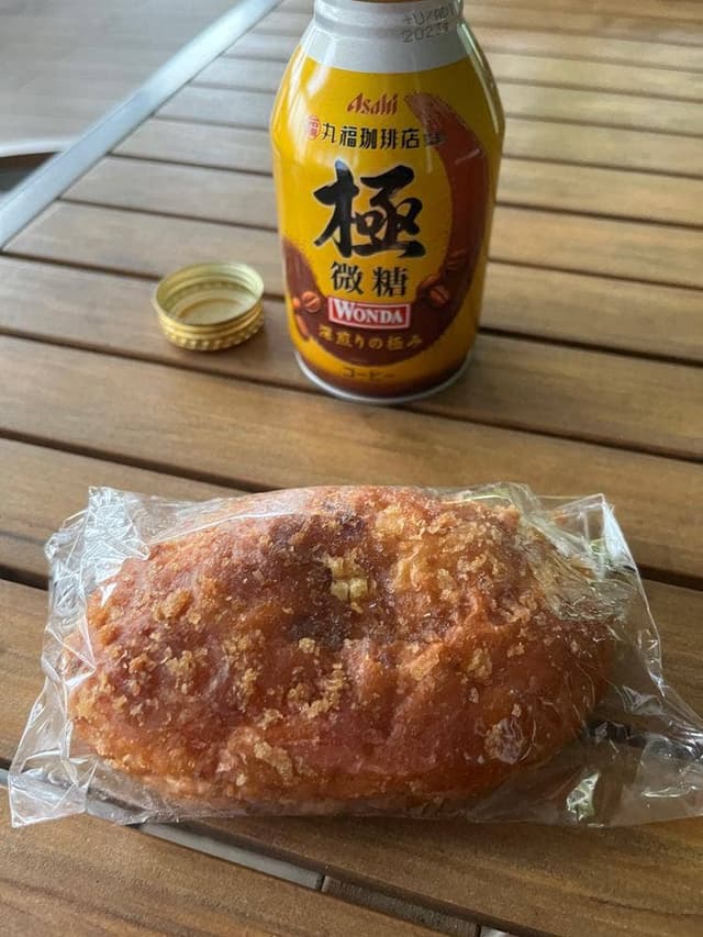 ポンパドウル Pasar三芳店 - サブ画像1