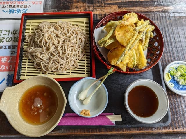 かわせみ - サブ画像1