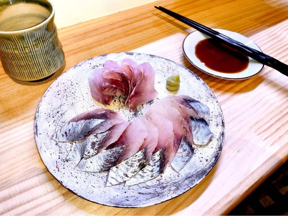 お食事とお酒 お多福