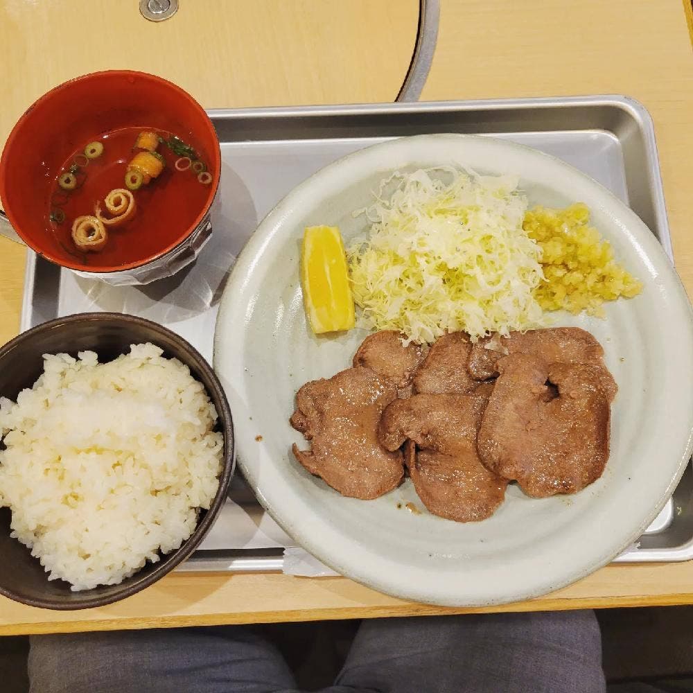 鍋守ミートセンター 堂島店