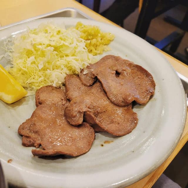 鍋守ミートセンター 堂島店 - サブ画像3