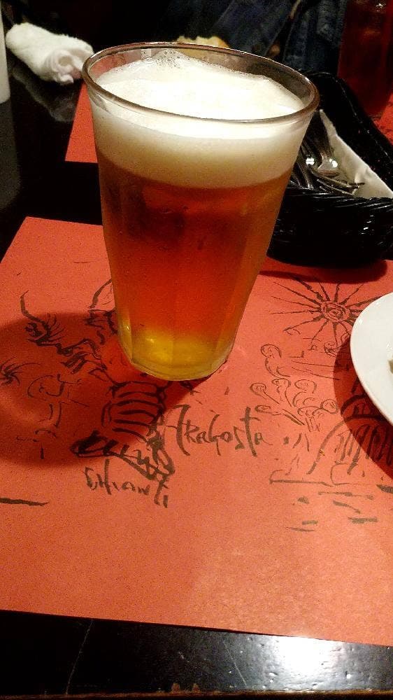 キャンティトレ - サブ画像3