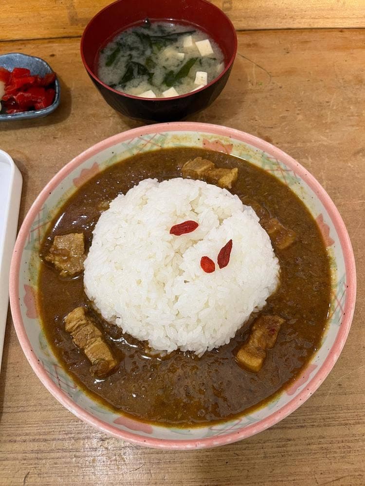 糸力 富士吉田本店