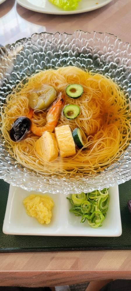 マスターズゴルフクラブレストラン - サブ画像1