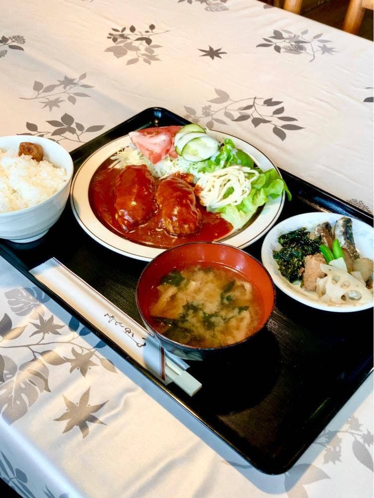 エスペラント