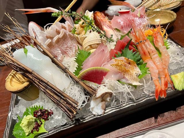 よね蔵 県央店 - サブ画像1